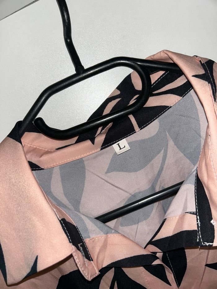 Chemise - photo numéro 2