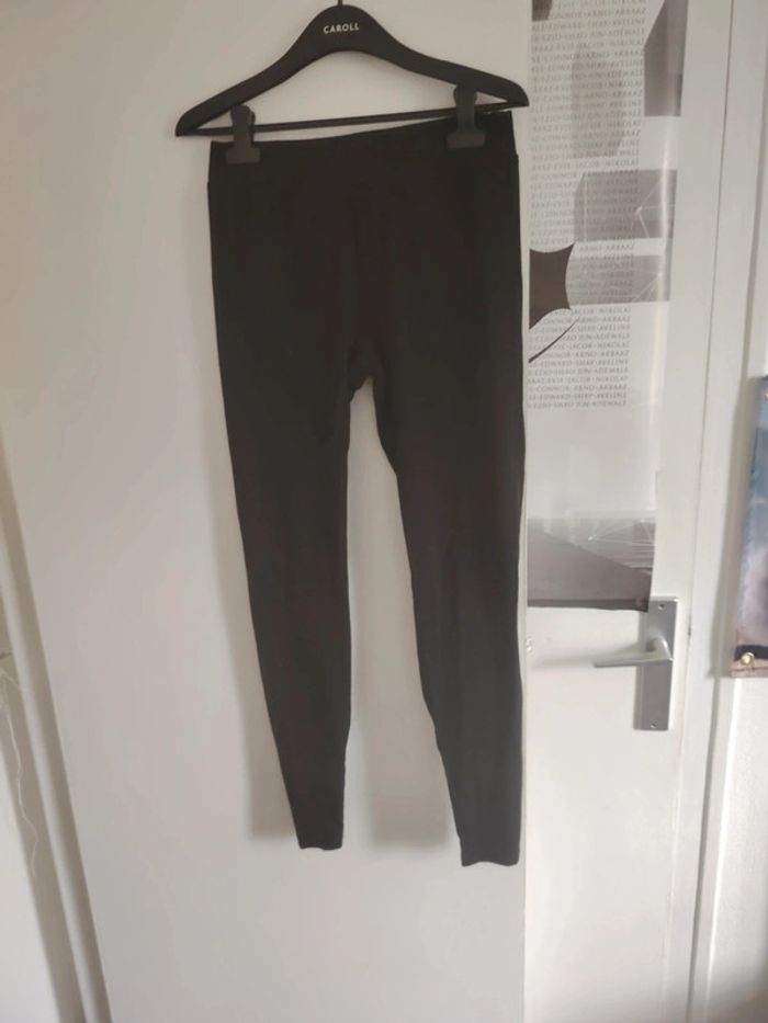 Legging IU 36