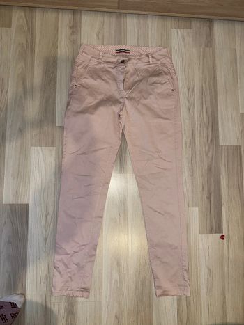 Chino