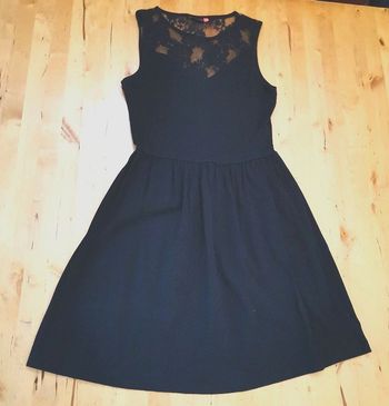 Robe habillée "Only"