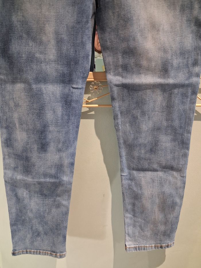 Jeans - photo numéro 7
