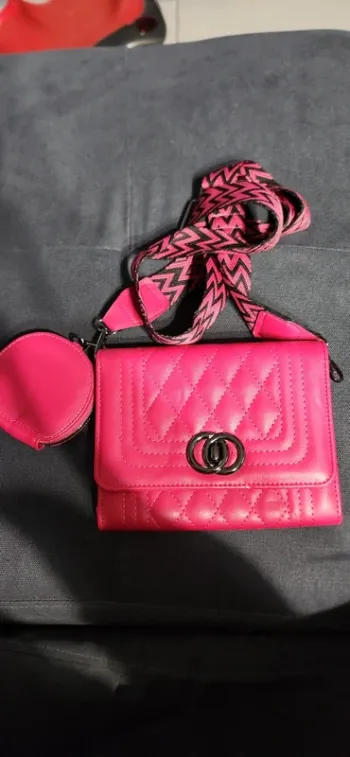 Petit sac à main