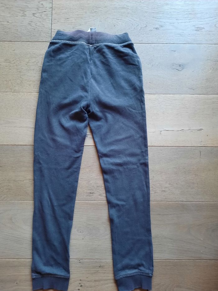 Pantalon de jogging Gémo - photo numéro 2