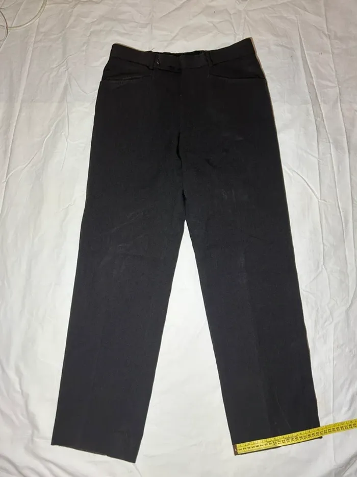 Pantalon Hugo boss