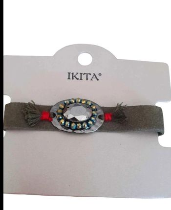 Bracelet Ikita n°46