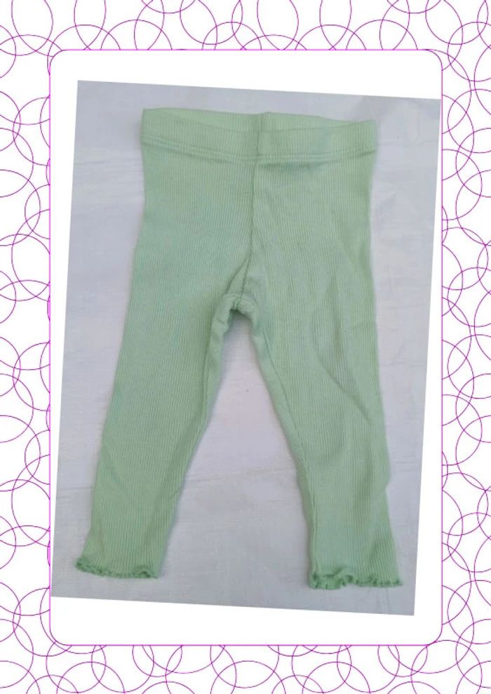 Ensemble 12 mois Primark - photo numéro 2