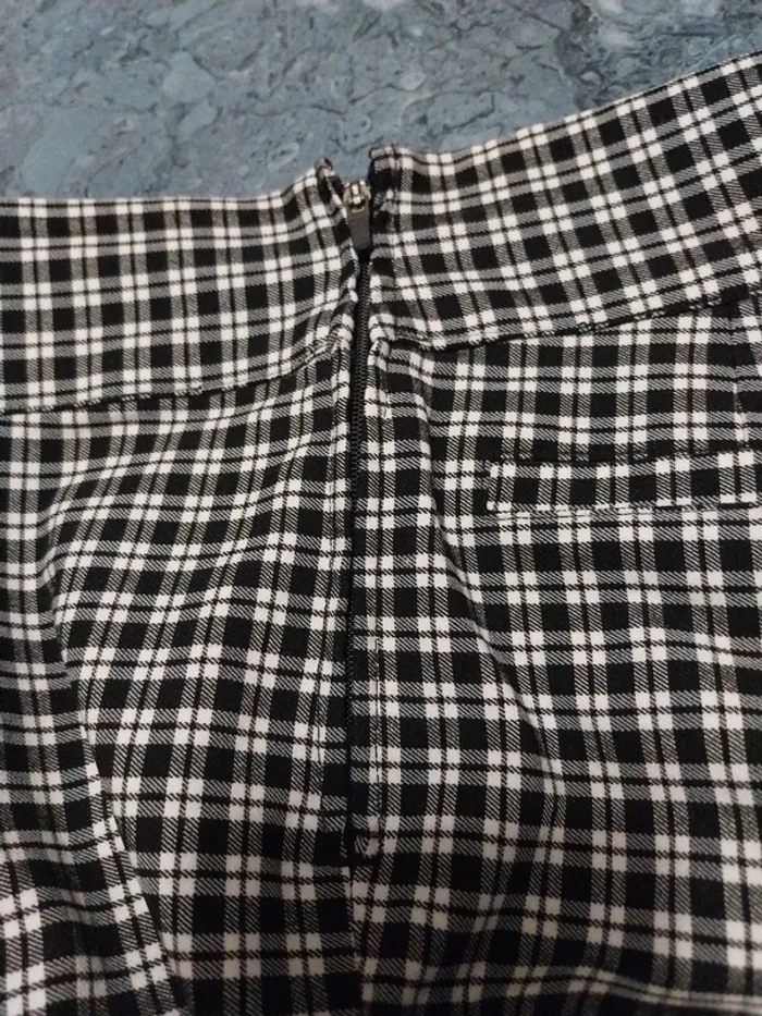 Pantalon slim T.14ans - photo numéro 6