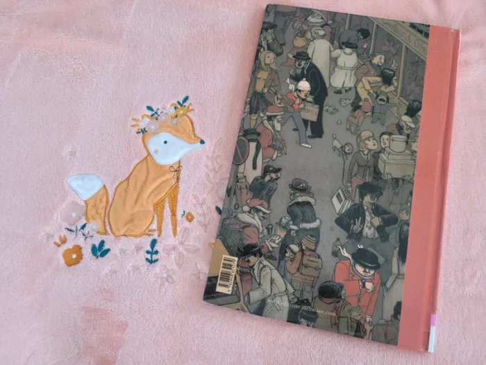 Pierre Noël - photo numéro 2