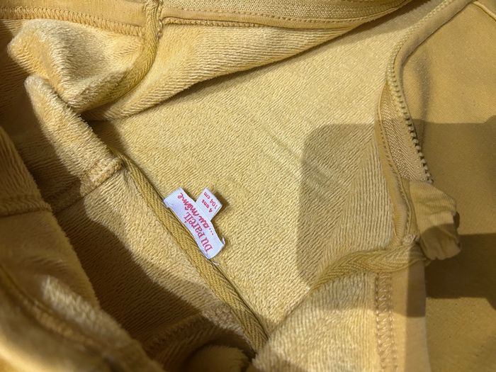 Lot de gilet - photo numéro 10