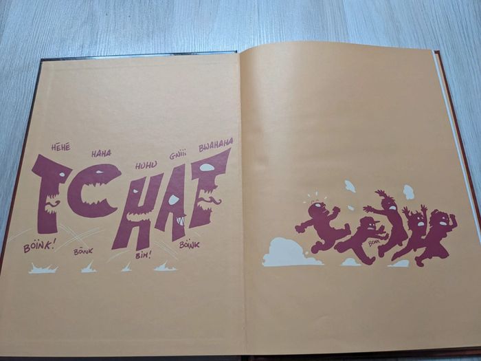 BD @ccros de msn - photo numéro 7