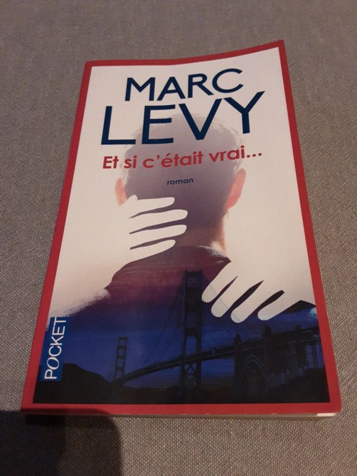 Livre