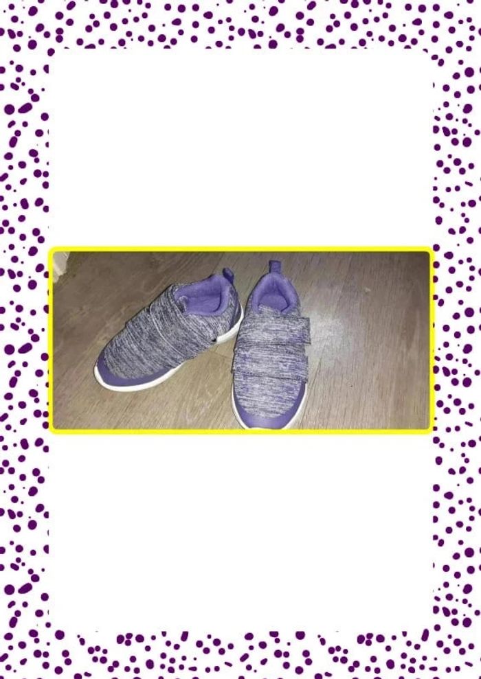 Basket 24