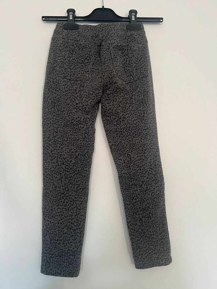 Legging 7/8 ans - photo numéro 2