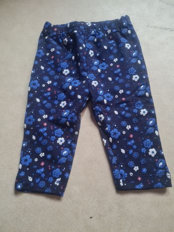 Legging