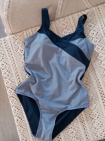 Maillot Zeeman