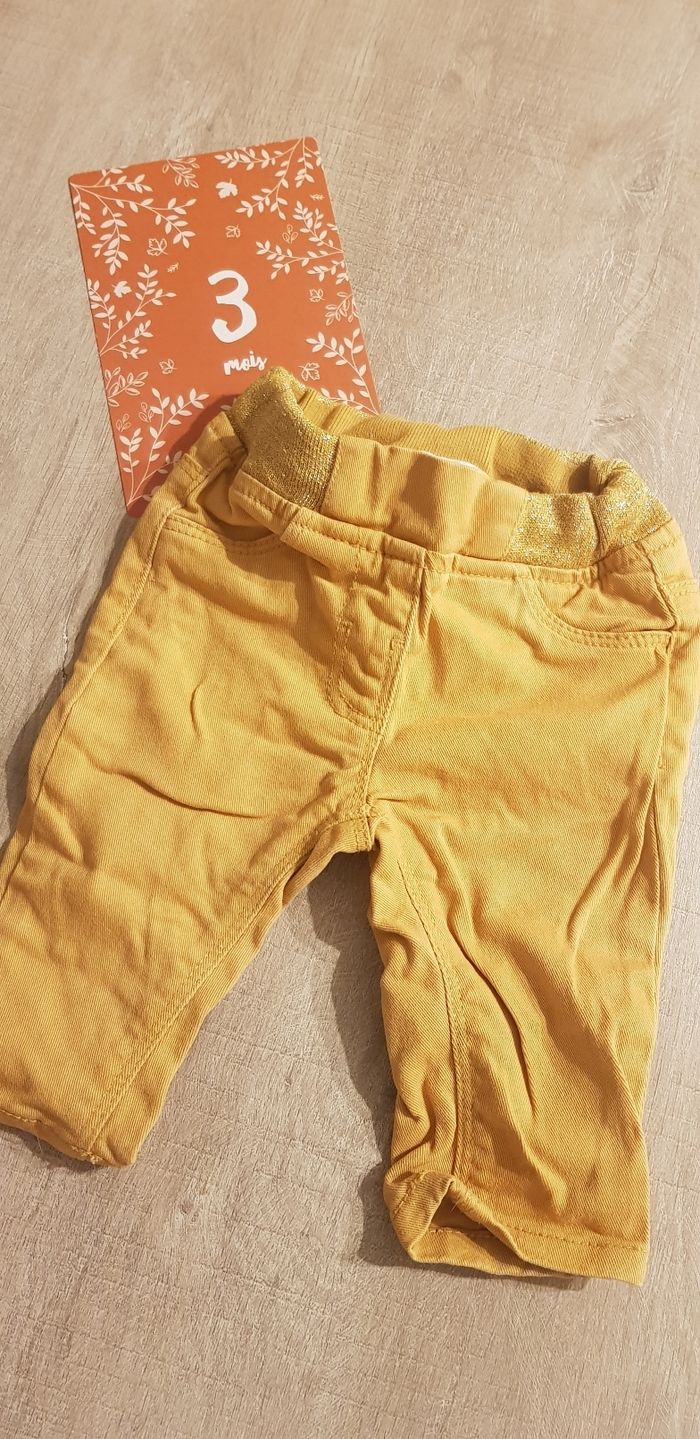 Ensemble - photo numéro 2