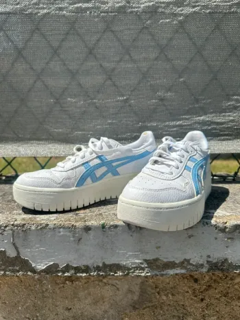 Asics Japan S