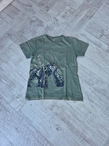 Tee-shirt  Taille 12 ans