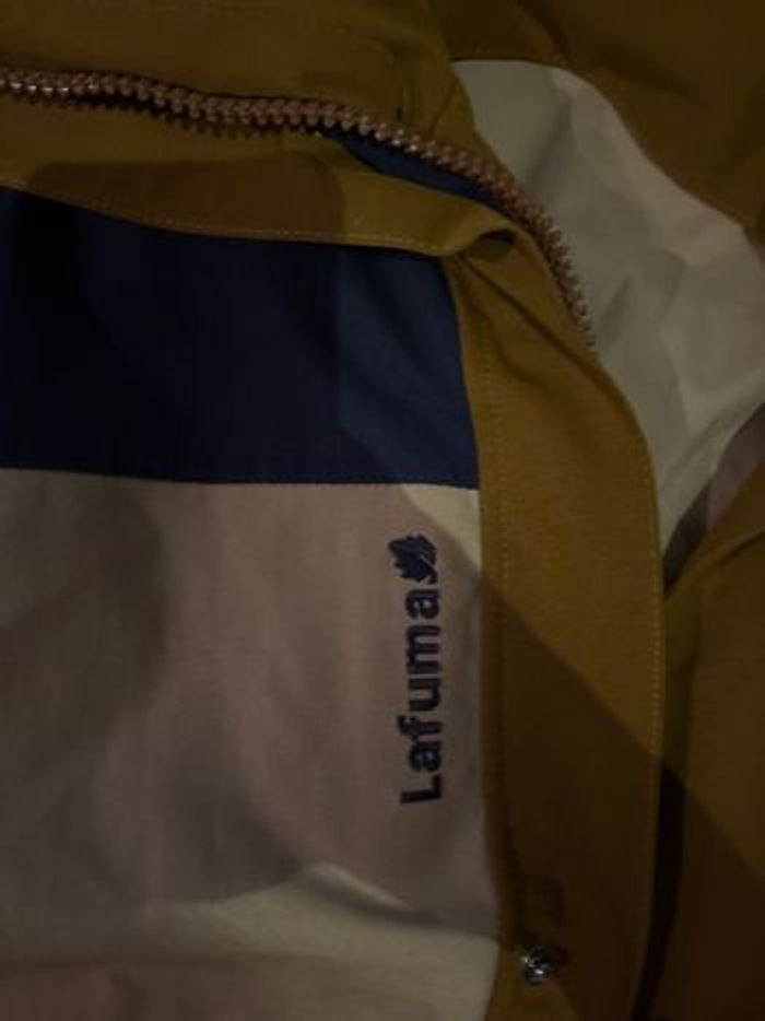 Doudoune - photo numéro 2