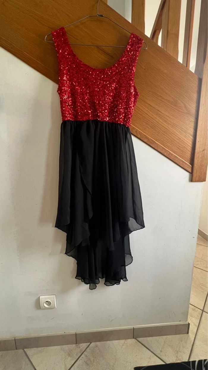 robe de fête
