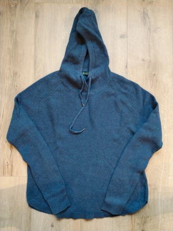 Pull Ralph Lauren Femme