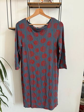 Robe T34