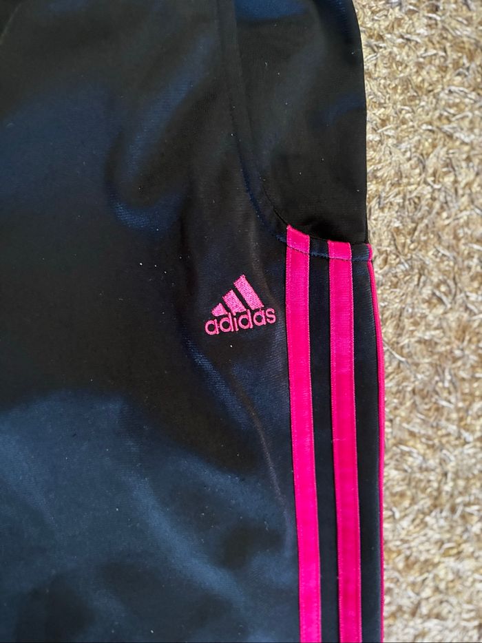 Survêtement adidas - photo numéro 7
