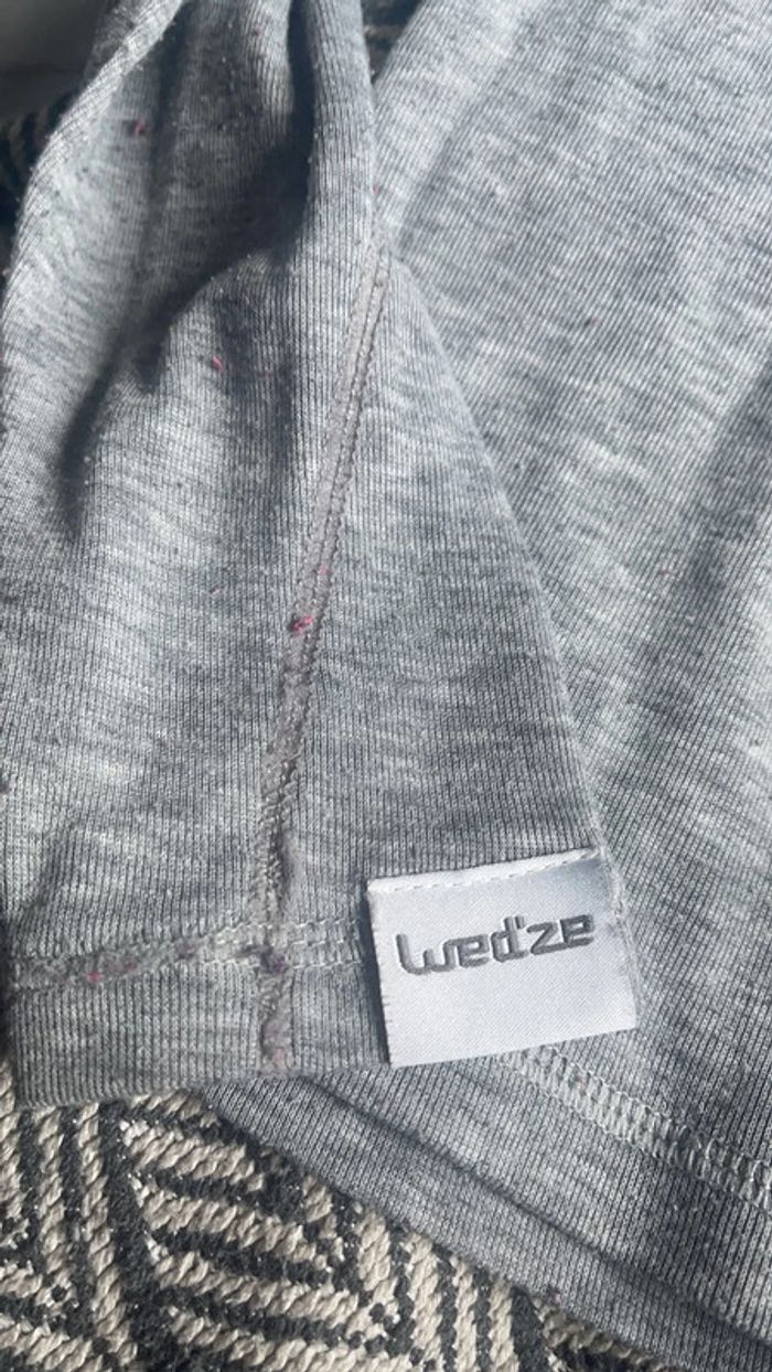 Lot 6 ans fille - photo numéro 7