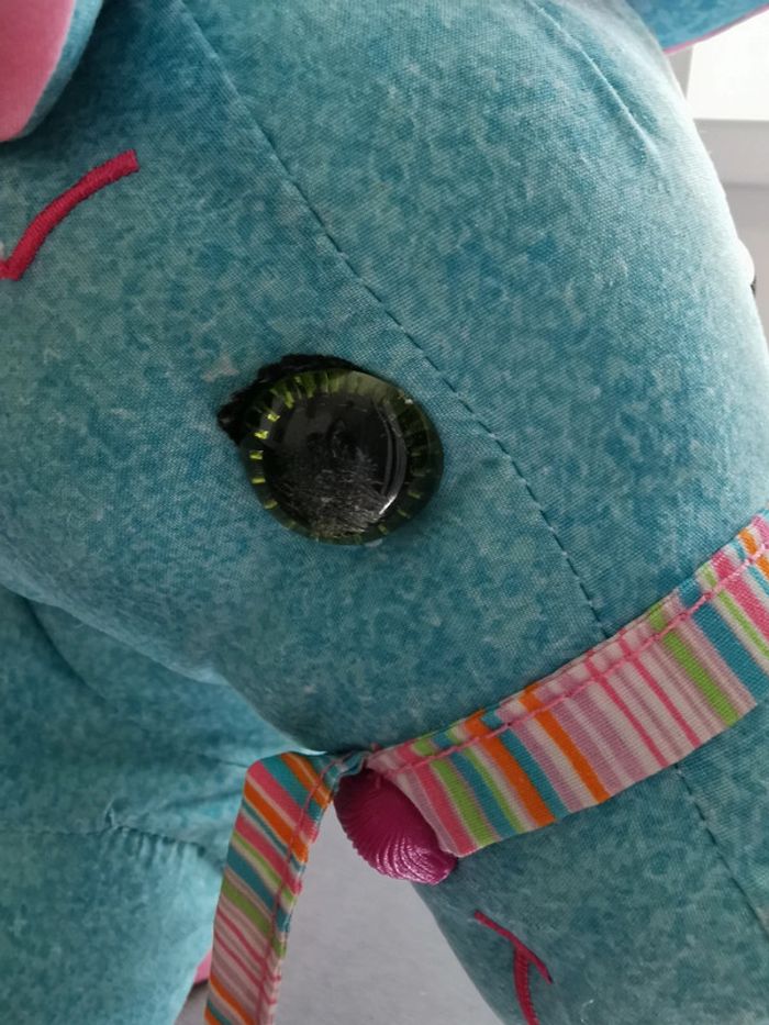 Doodle Pony - photo numéro 8