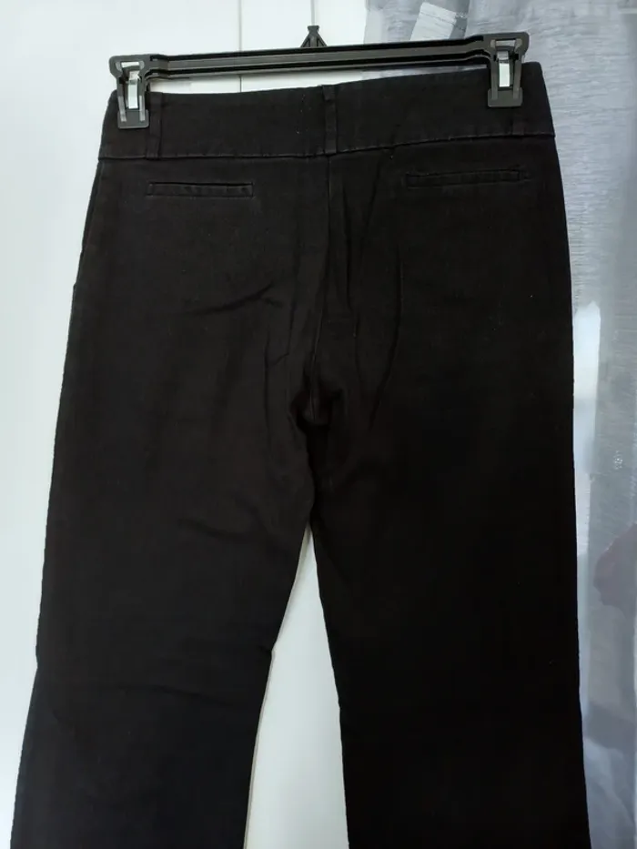 Pantalon taille 38 Etam - photo numéro 7