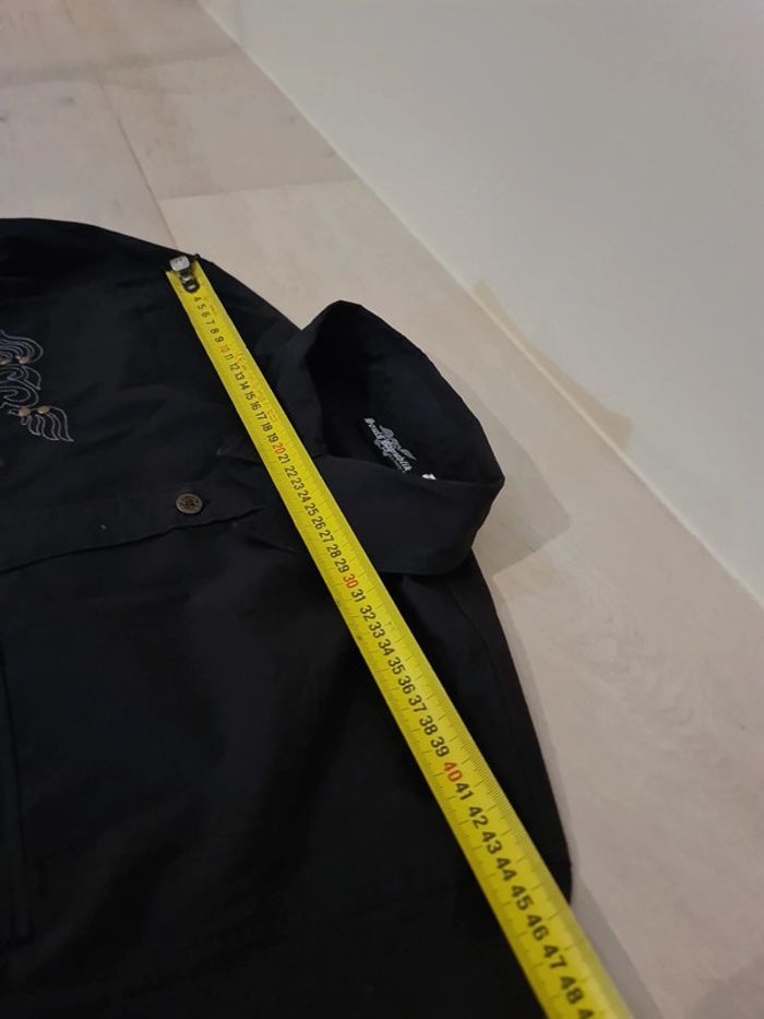 Chemise neuve taille S (taille grand) - photo numéro 18