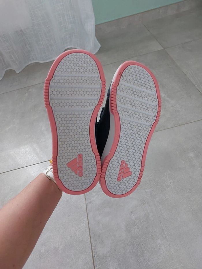 Baskets Adidas - photo numéro 5