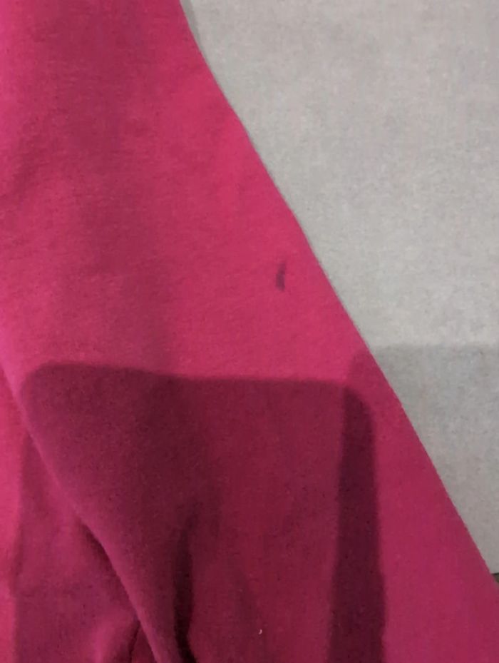 T-shirt Okaïdi 5 ans - photo numéro 2