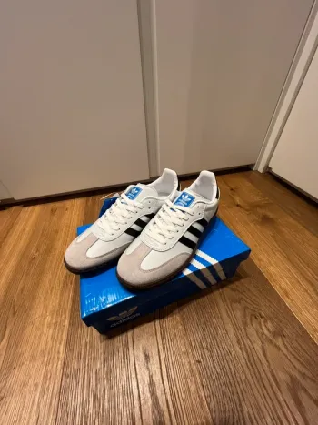 Adidas Samba OG taille 42