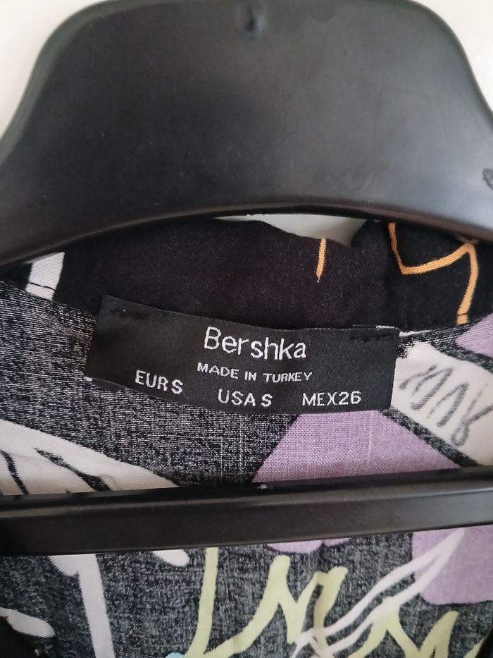 Veste - photo numéro 5