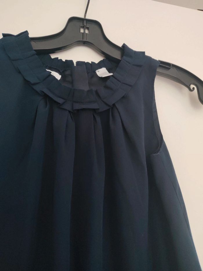 Robe 8 ans - photo numéro 2