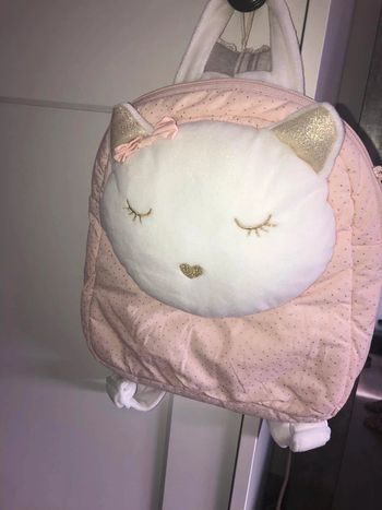 Sac enfant maison du monde