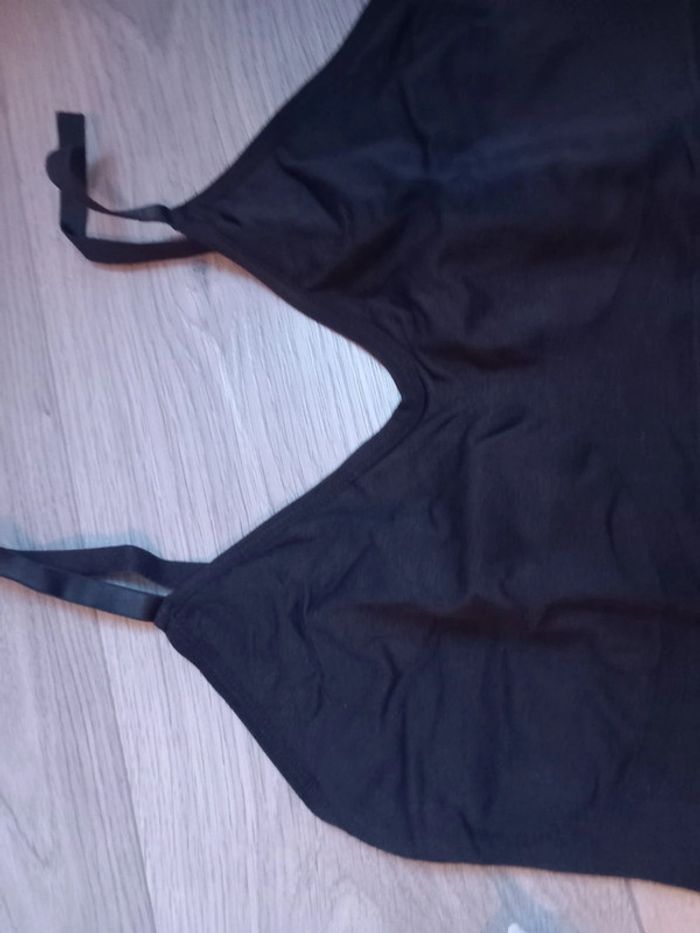 Debardeur Gainant Taille XL - photo numéro 2