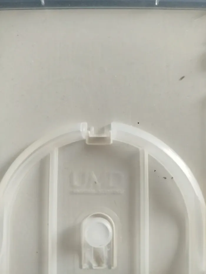 Jeu PSP Sega Rally - photo numéro 7