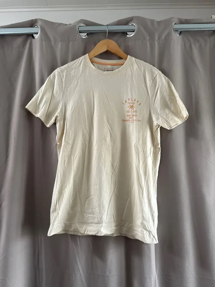 Theeshirt