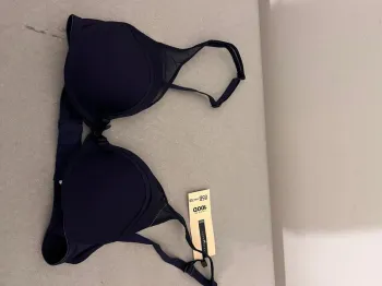 Soutien gorge