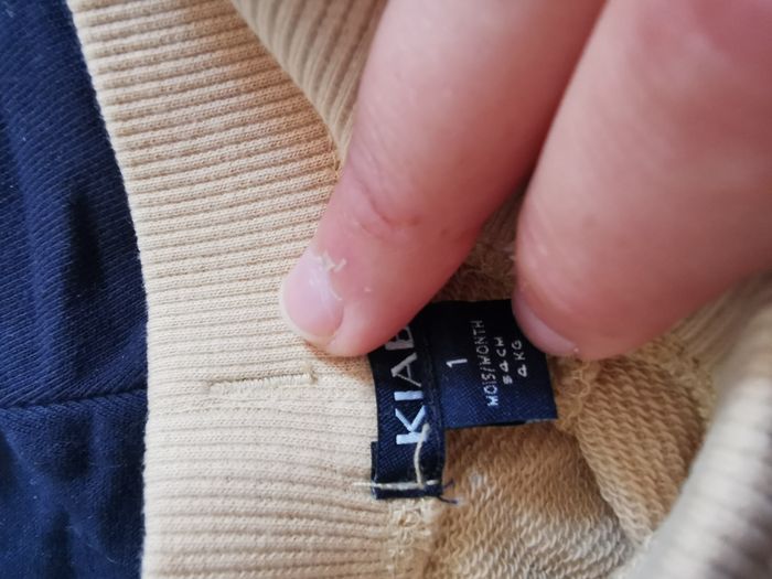 Jogging - photo numéro 2