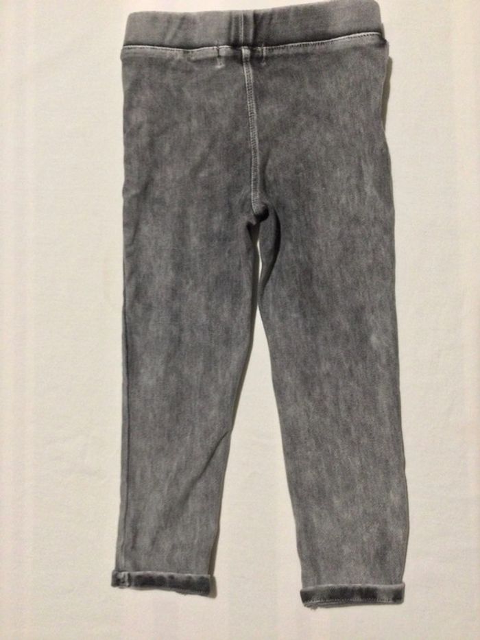 Legging 24 mois - photo numéro 2