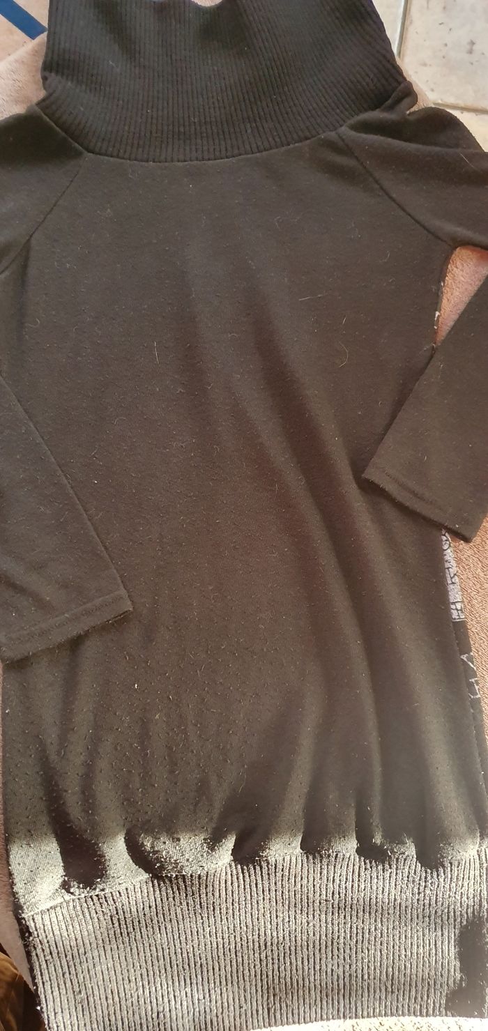 Tunique - photo numéro 7