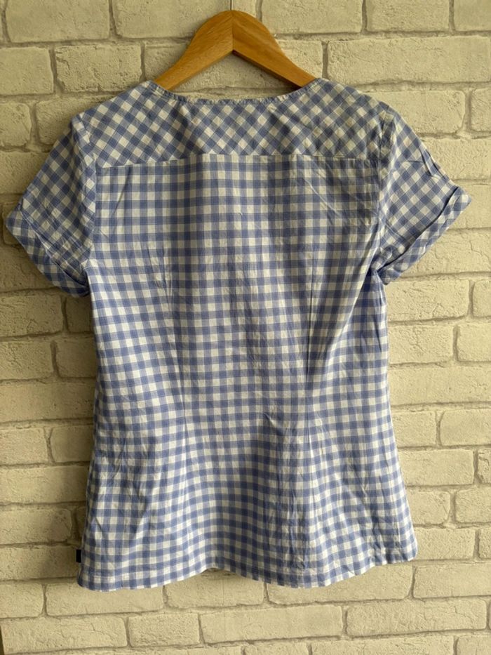 Blouse mexx taille 34 - photo numéro 2