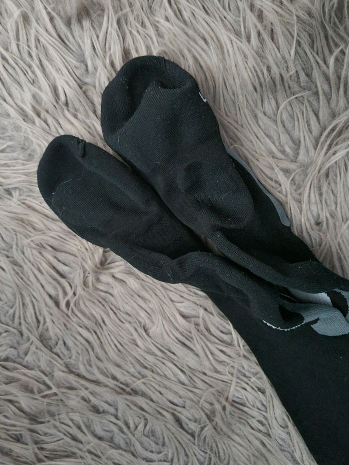 Chaussettes de compression 41-42 - photo numéro 4