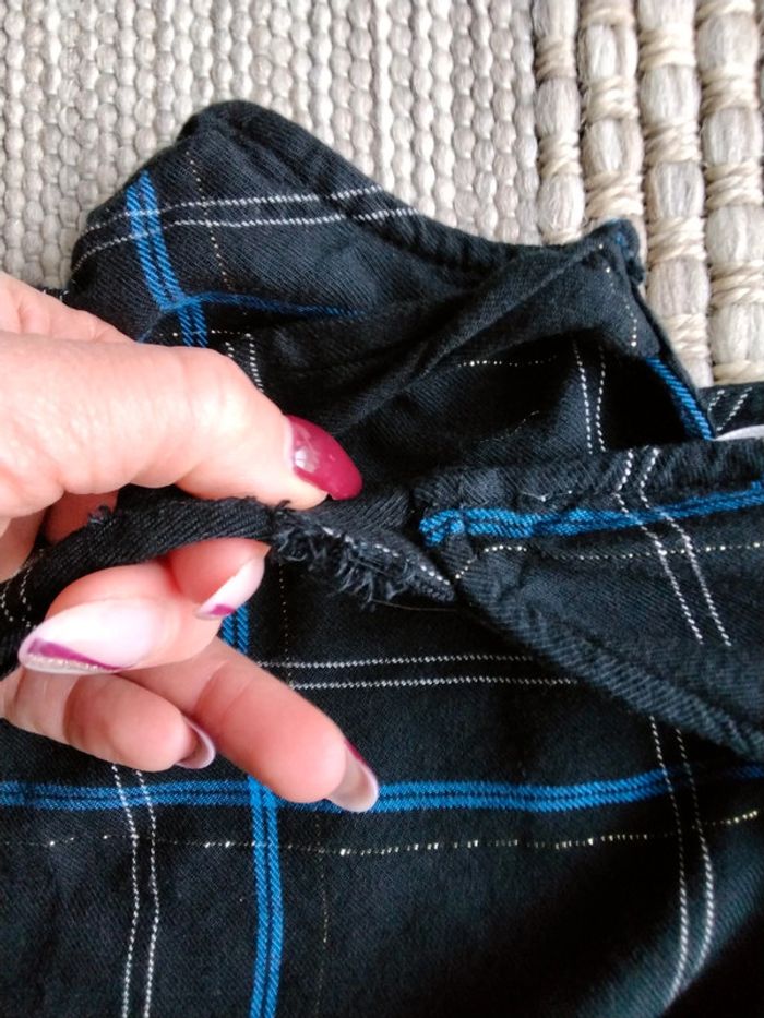 Haut Promod - photo numéro 11