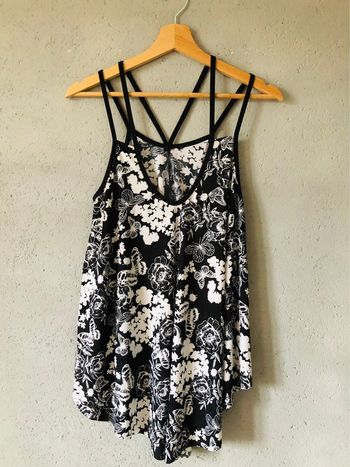 Tunique taille M 🌻