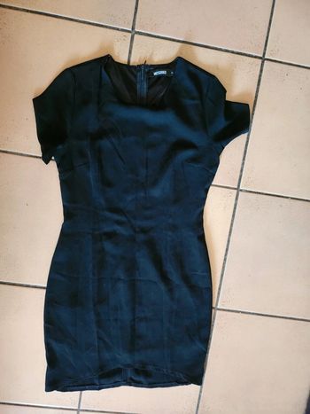 Robe Missguided 36