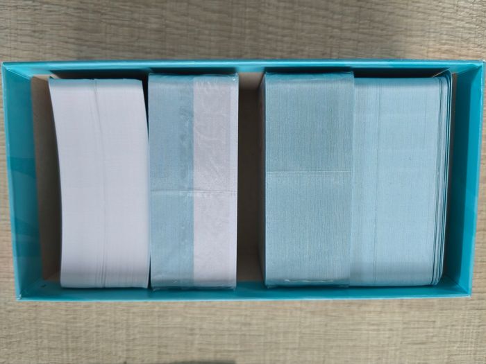 Judokids - photo numéro 3